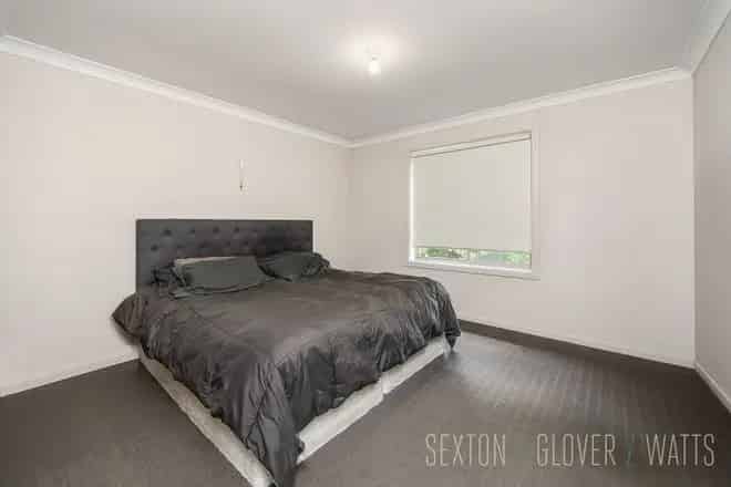 House For Sale , Mount Barker, South Australia