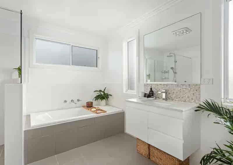 House For Sale , Mid-Coast Council, New South Wales