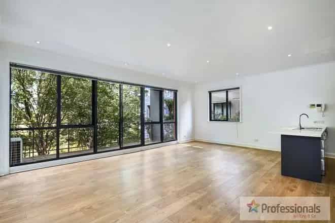 Apartment For Rent , Melbourne, Victoria