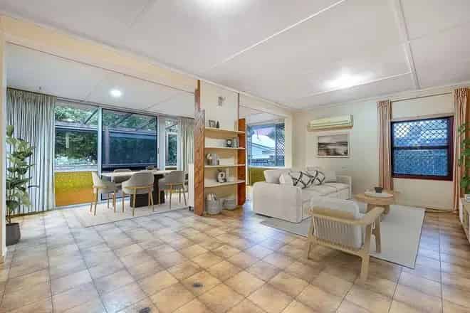House For Sale , Redland City, Queensland