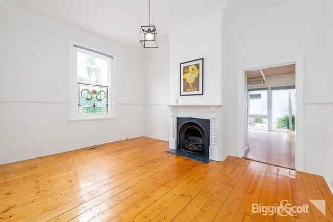 House For Rent , 129, Farrell Street, Melbourne, Victoria