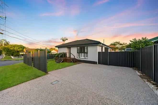 House For Sale , 21, Jayben Street, City of Brisbane, Queensland