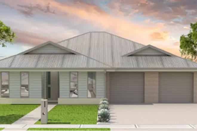 Land For Sale , Newcastle-Maitland, New South Wales