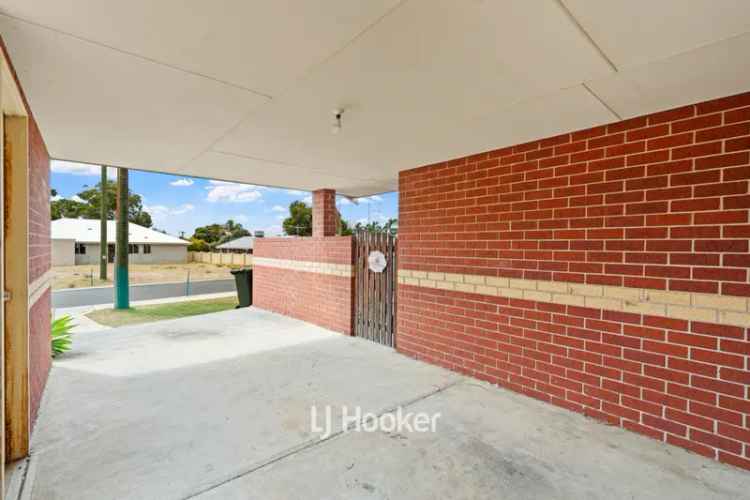 Block of units For Sale in Bunbury, Western Australia