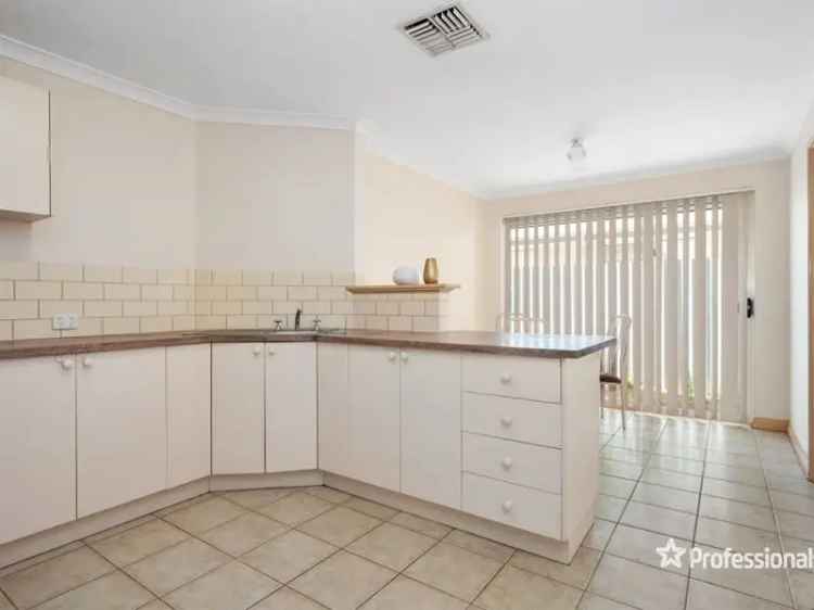 House For Sale in Kalgoorlie, Western Australia