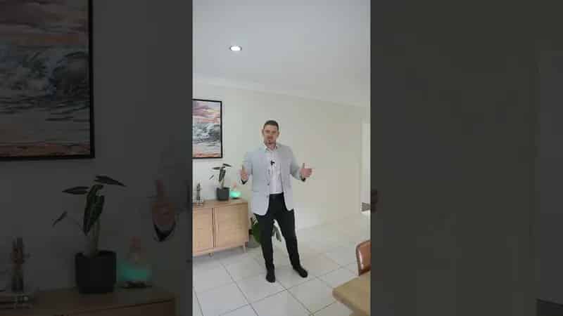 House For Rent , Redland City, Queensland