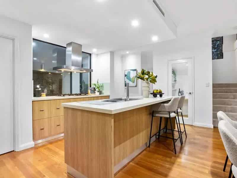 House For Sale , City of Cockburn, Western Australia