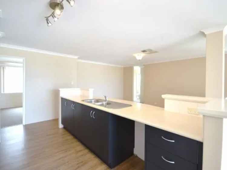 House For Rent in City of Swan, Western Australia