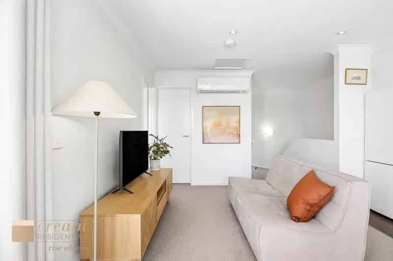 House For Rent , District of Gungahlin, Australian Capital Territory