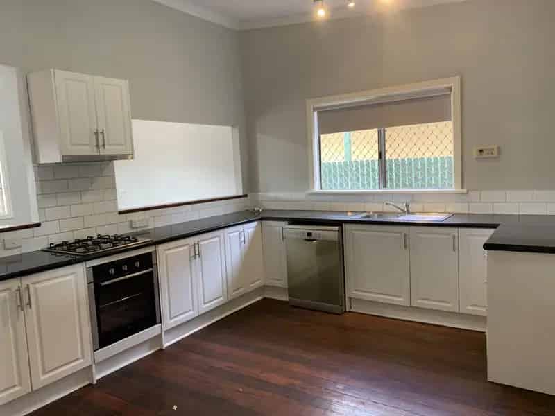 House For Rent , Boulder, Western Australia