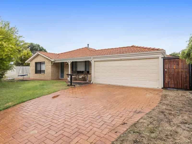 House For Sale , City of Rockingham, Western Australia