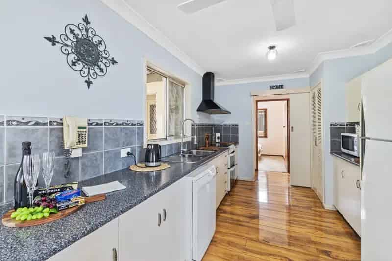 House For Rent , Eurobodalla Shire Council, New South Wales