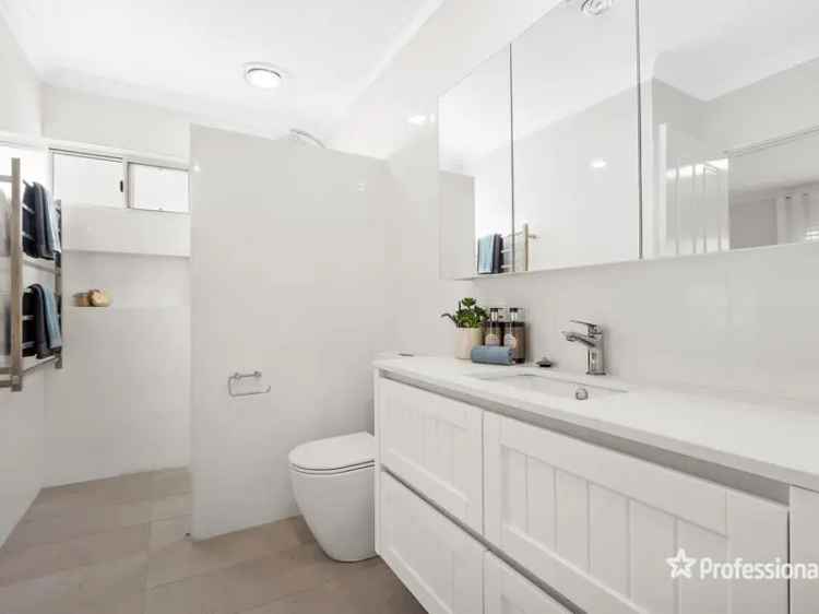 House For Rent in City of Swan, Western Australia