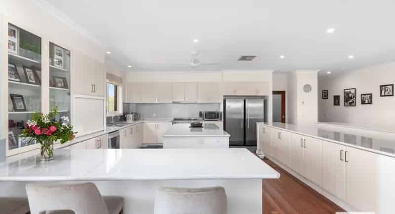 Rural property For Sale , 179, Fairfield Lane, Shire of Macedon Ranges, Victoria