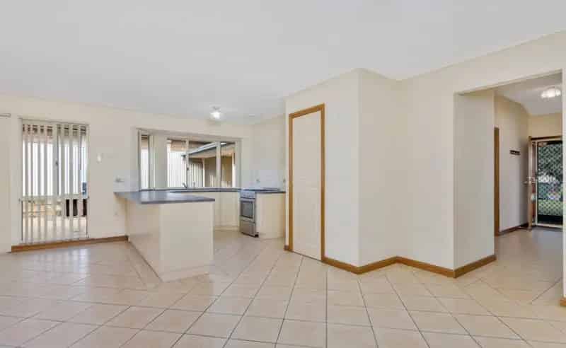 6 Regent Grove, Blakeview SA 5114 - House For Lease