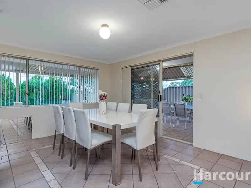House For Sale , City of Wanneroo, Western Australia