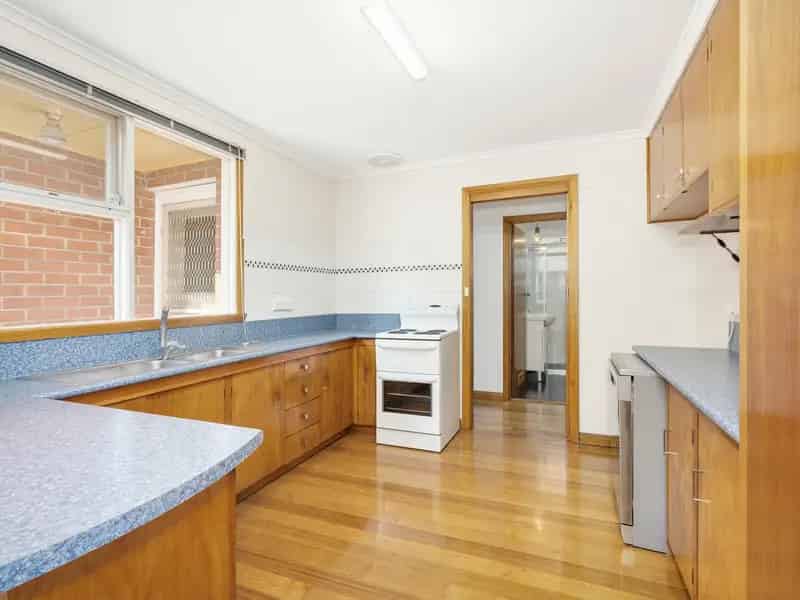 House For Rent , Devonport, Tasmania