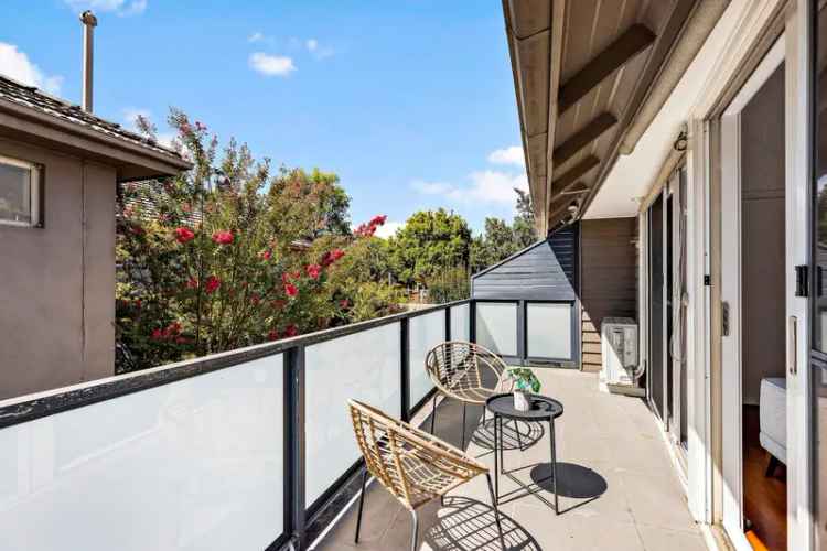 House For Sale in Melbourne, Victoria