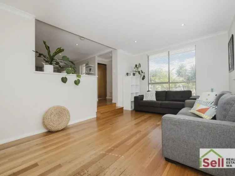 House For Sale in City of Joondalup, Western Australia