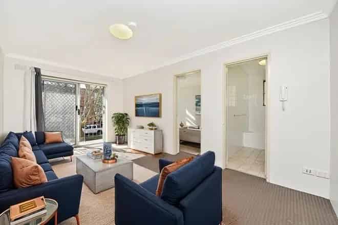 Apartment For Rent , Sydney, New South Wales