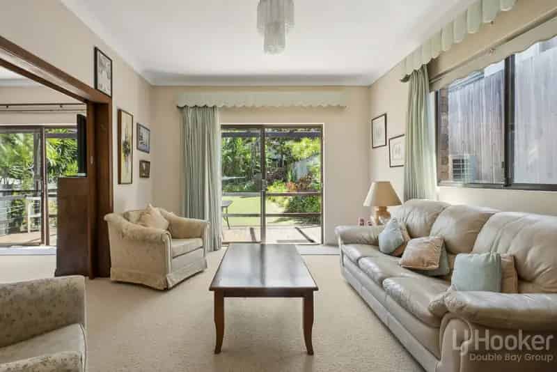 House For Sale , Sydney, New South Wales