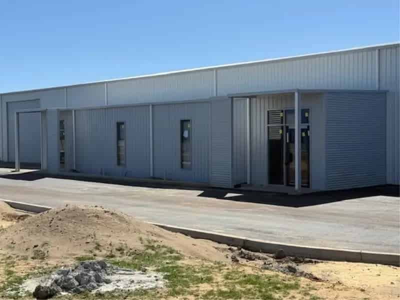 House For Sale , Bunbury, Western Australia