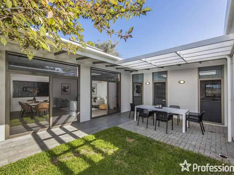 House For Sale , City Of Kalamunda, Western Australia