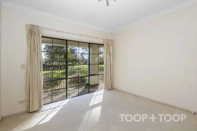 House For Rent , Adelaide, South Australia