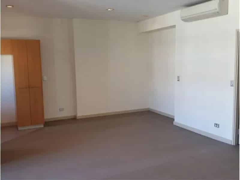 Apartment For Rent , City of Joondalup, Western Australia
