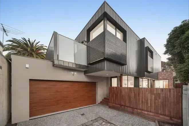 House For Rent , 415, High Street, Melbourne, Victoria