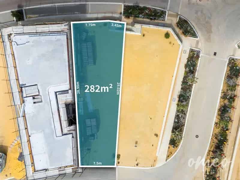 Land For Sale , City of Cockburn, Western Australia
