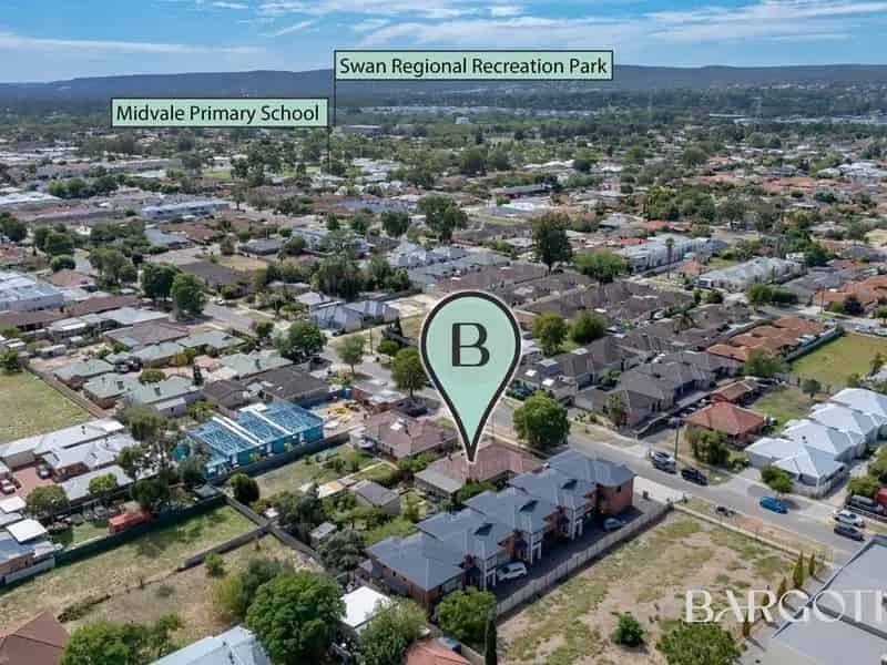 House For Sale , City of Swan, Western Australia