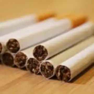 Buy Franchise Tobacco Store in Brisbane with Huge Growth Potential