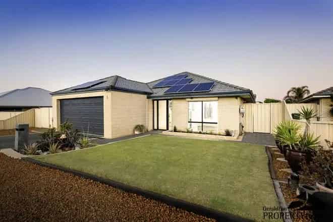 House For Sale , Geraldton, Western Australia