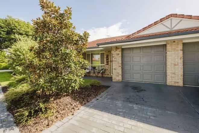 House For Sale , 235, Albany Creek Road, City of Brisbane, Queensland