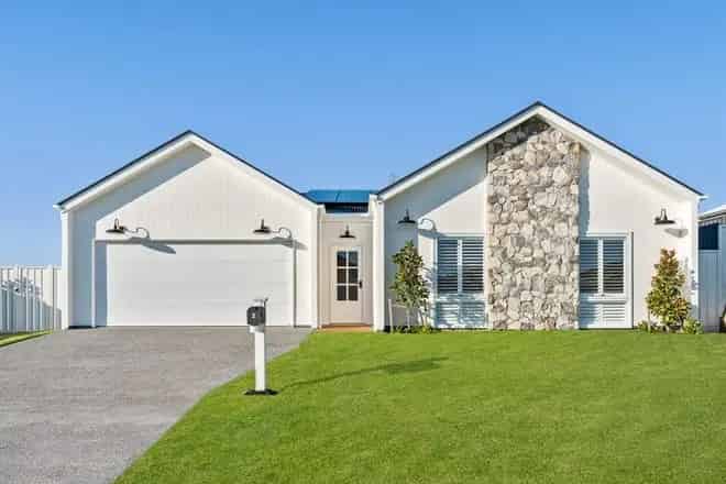 House For Sale , Hervey Bay, Queensland