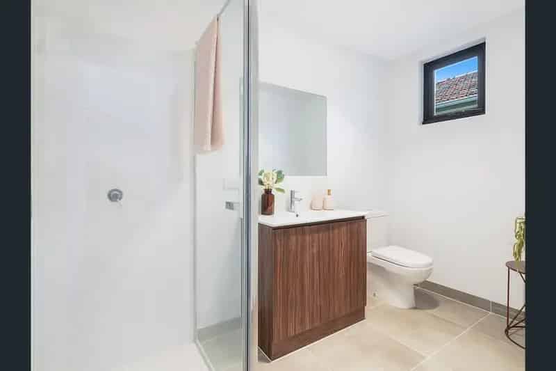 2 rooms apartment of 227 m² in Melbourne