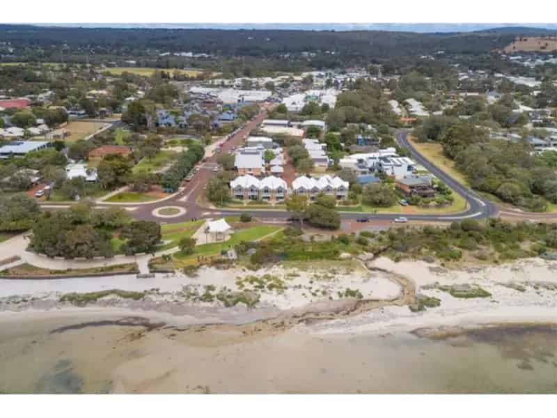 House For Sale , City Of Busselton, Western Australia