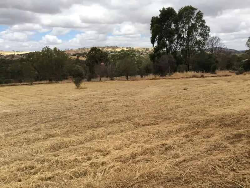 Land For Sale , Shire Of Toodyay, Western Australia