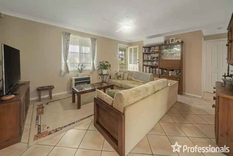 House For Rent in Sanctuary Point, New South Wales