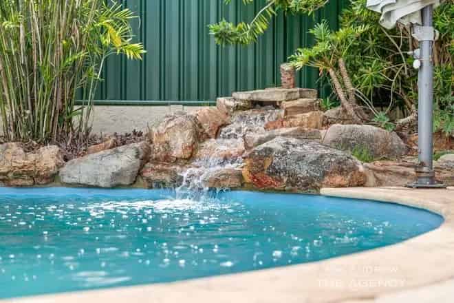 House For Sale , City of Melville, Western Australia