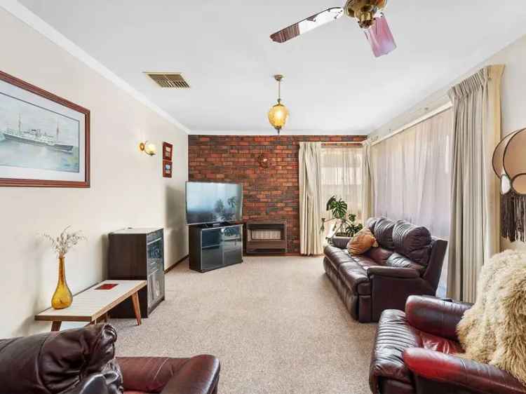 House For Sale in City of Stirling, Western Australia