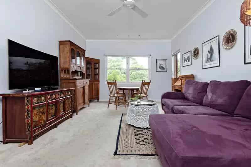 Real Estate For Lease - 12/16 Koorala Street - Manly Vale , NSW