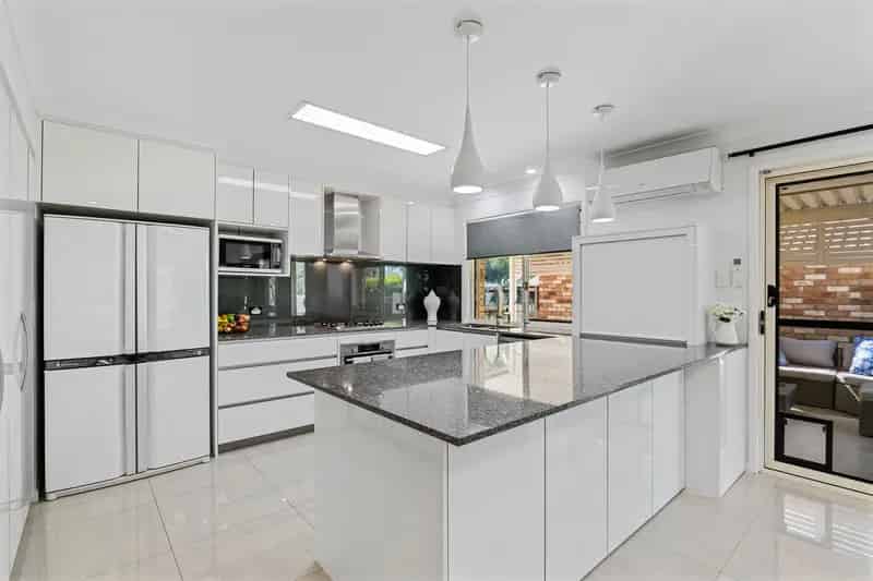 Under Contract - Sold Prior to Auction