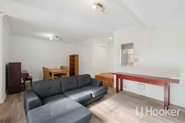 House For Sale , Western Australia