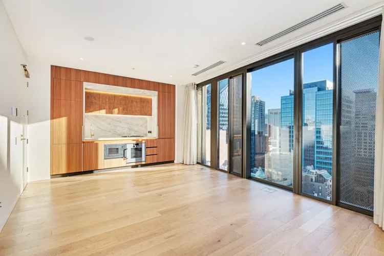 2 rooms apartment of 232 m² in Sydney