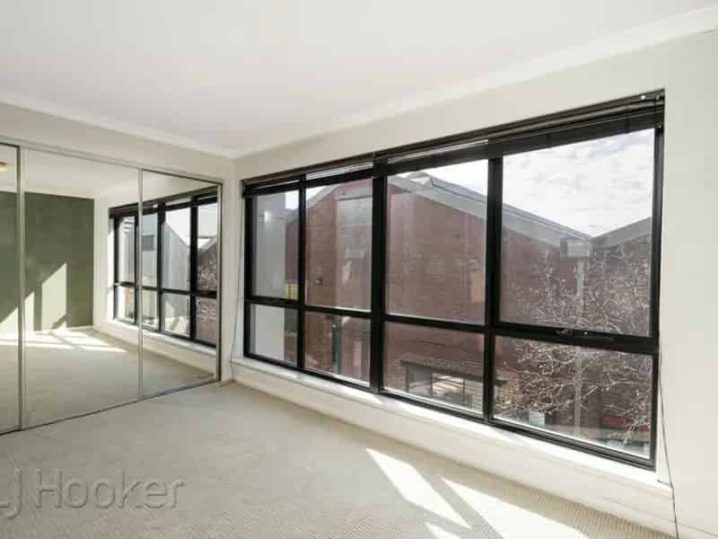 House For Rent , Perth, Western Australia