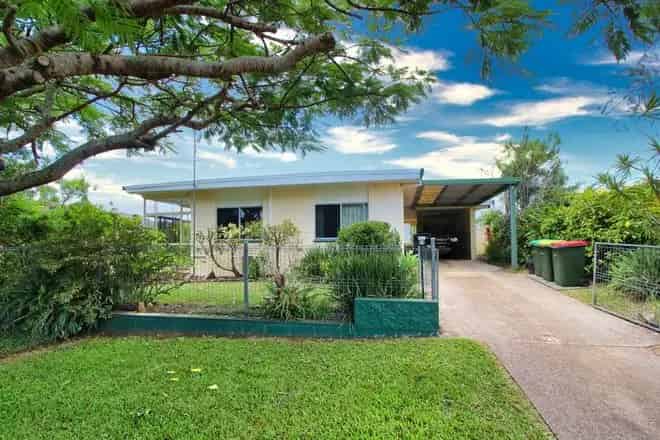 House For Rent , Sunshine Coast Regional, Queensland