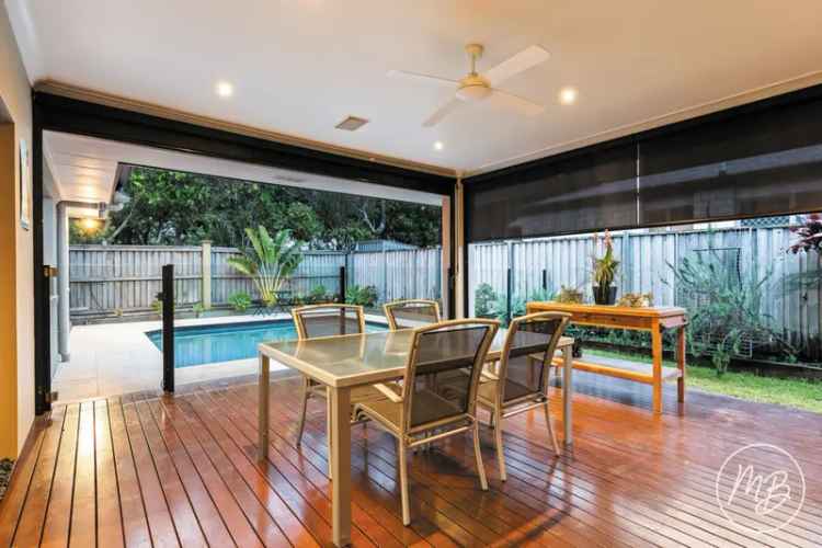 House For Sale in Greater Brisbane, Queensland