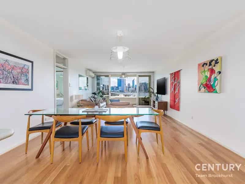 Apartment For Sale , Western Australia